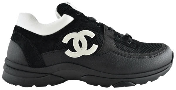 "CC" Runner V2