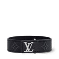 "LV" Bracelet