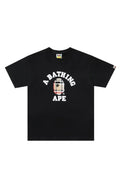 "Ape Check" Tee