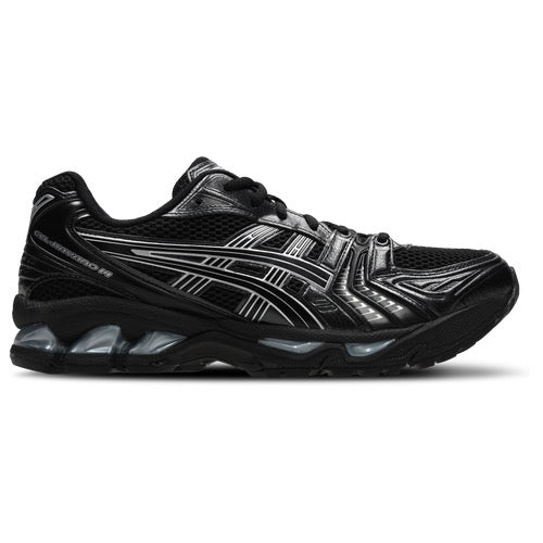 "Gel" Runner Sneaker