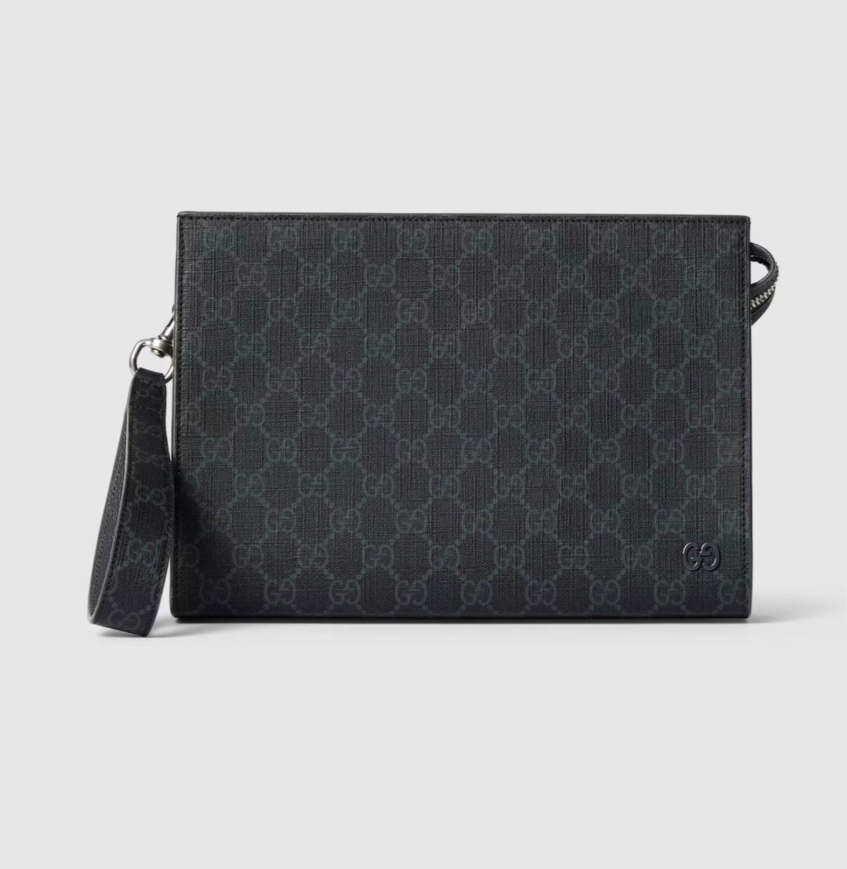 GG HERREN HANDTASCHE