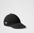 P-RADA CAP