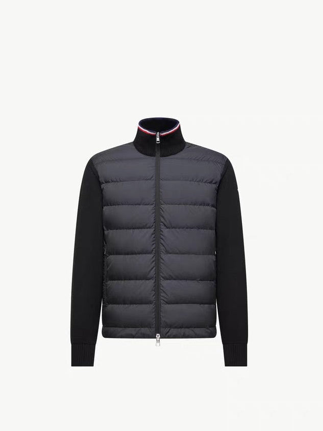 "Monc Vest" Winterjacke