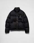 "PRDA" Winterjacke